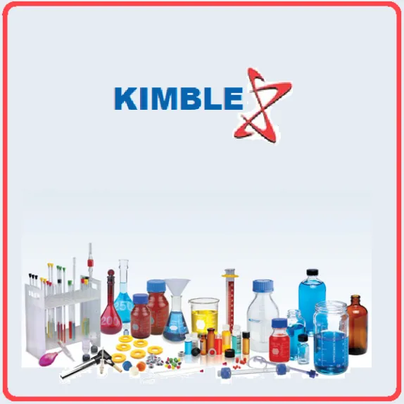 Kimble