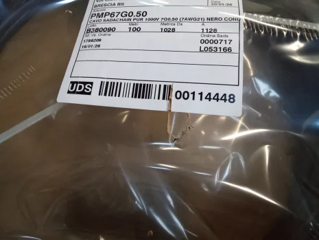 PMP67G0.50