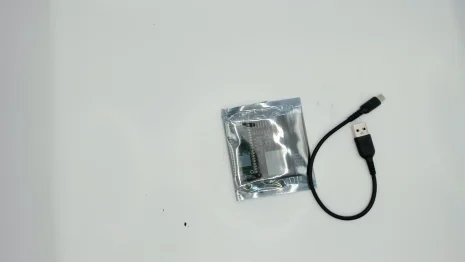 Sixfab Pico LTE
