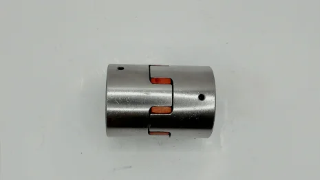 6395-2
