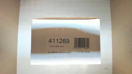 411269