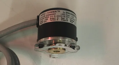755HS/2-01-FF-2000-R-HV-1-G1-ST