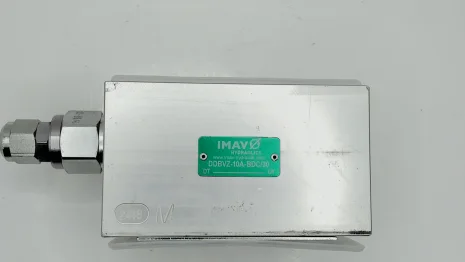 1025667 / DDBVZ-10A-BDC/30