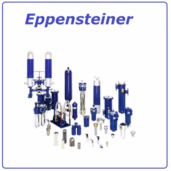Eppensteiner