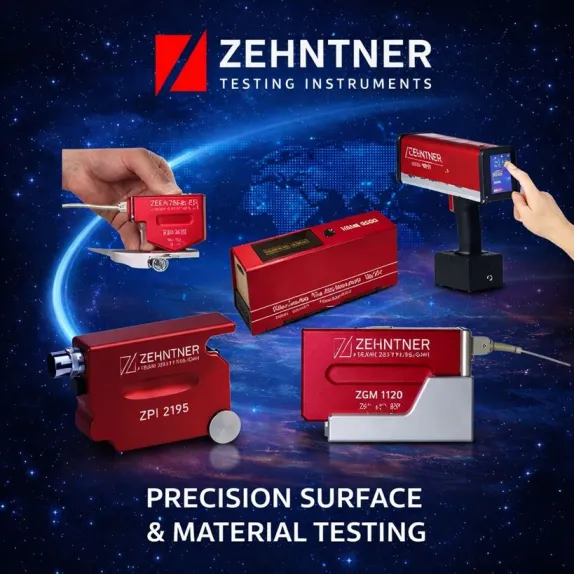 Zehntner