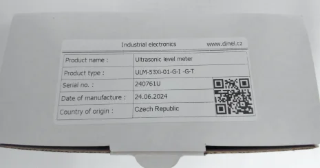 ULM-53Xi-01-G-I-G-T