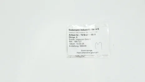 T018-270-156R