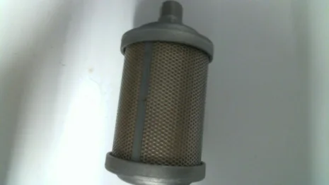 X05-0312005