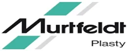 Murtfeldt logo