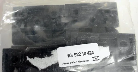 218-9208.00-00000