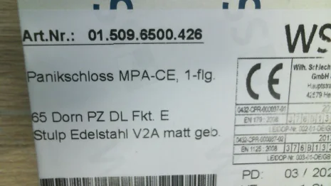 015096500426-1