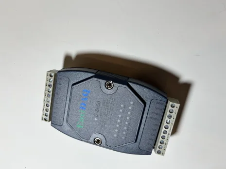 E-8050