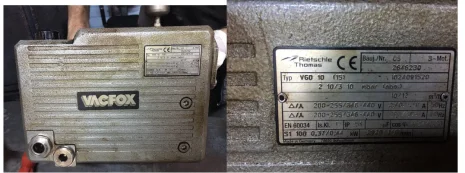 VGD 10 (15) (1024091520) 