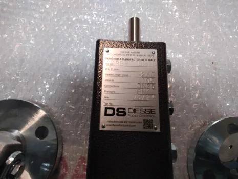 DS LG-RBR17-25/40/RF-GR18/D12/0-MSL-CS/CS