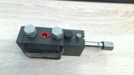 F804000122