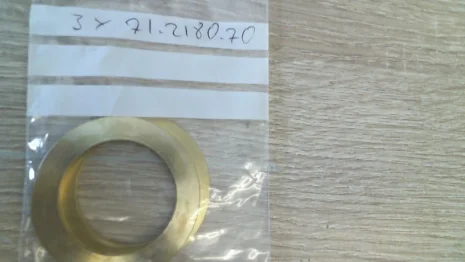 71.2180.70