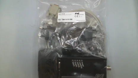 EE-PCA