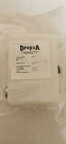 3044071