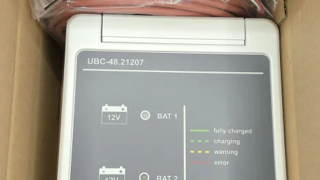 UBC-48.21207