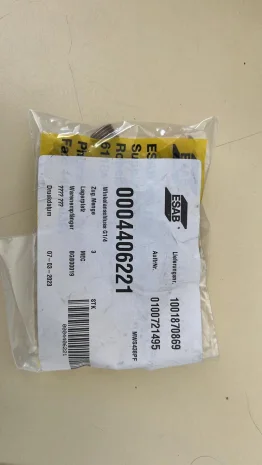 0004406221