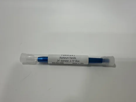758IE241