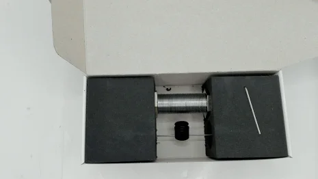 94010000