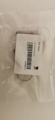 WDS956-08020