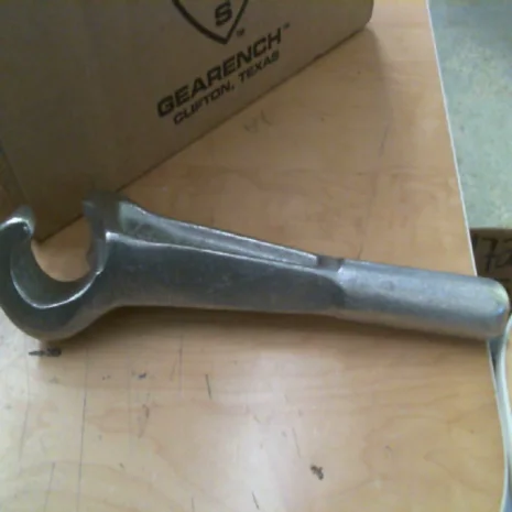 346MM VW101AL