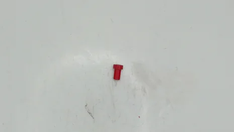 108-0902-001