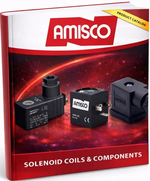 Amisco