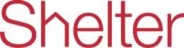 Selter logo Selter logo
