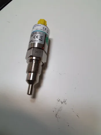 FLEX-F-015HK045ITTFRO