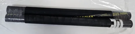 139.0514