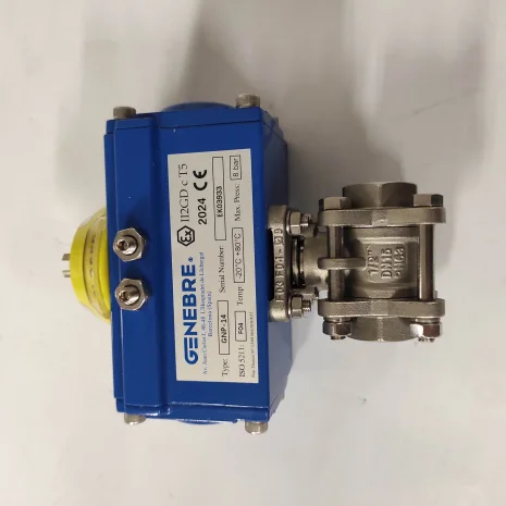 5027 04 122