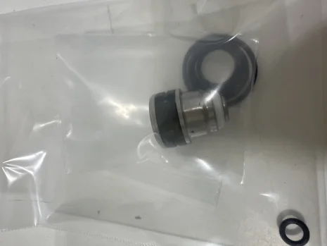 70-1002