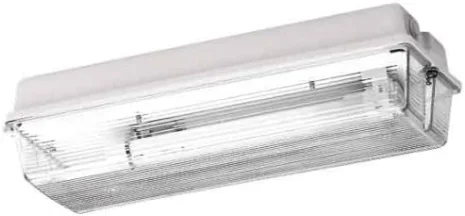 130000001 / 130111 i