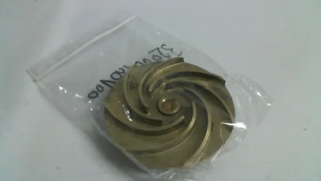 35000380100 pos. 28