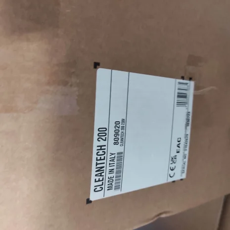 850020