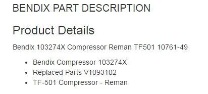 103274X 