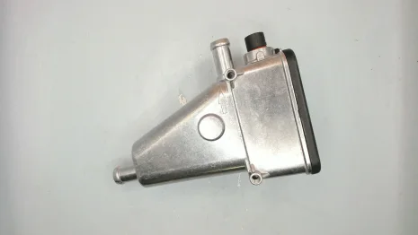 411721