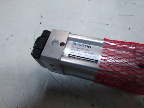 A2P.050.0052