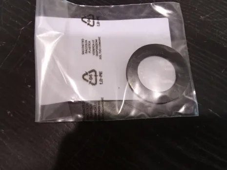 007108511
