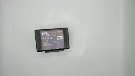 0432412032