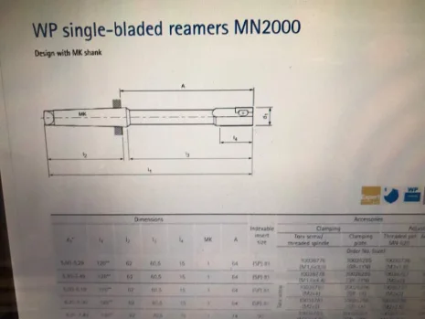 MD2000 