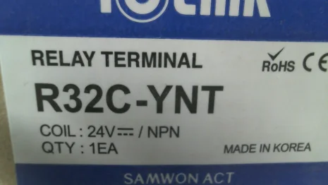 R32C-YNT