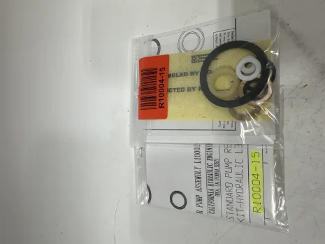 R10004-15