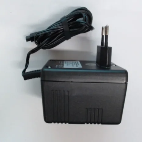Monoshake AC Power Supply (230 VAC)