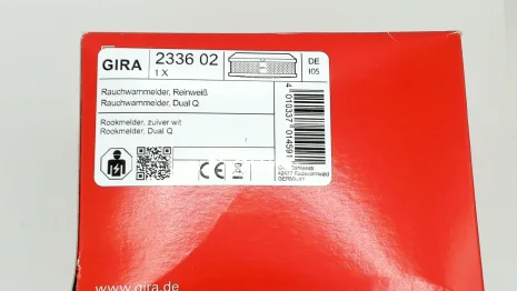 233602