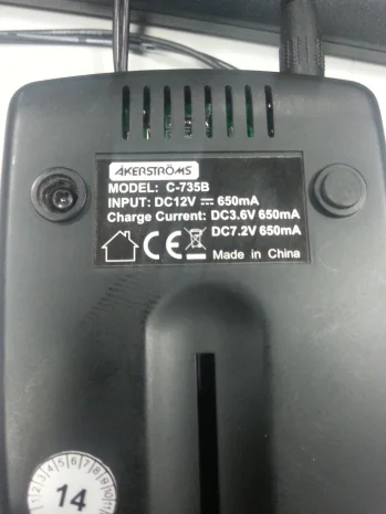 949035-000
