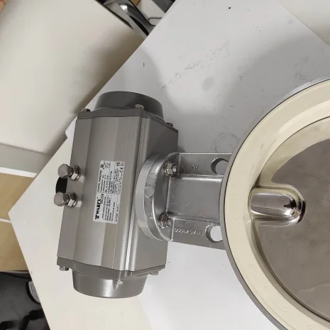 DKZ 110/DN 250 /// 179899/2020